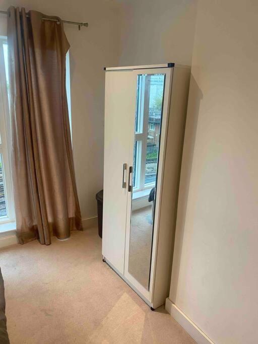 Luxury 2 Bed Ensuite 2 Bathroom Apartment East Croydon South Norwood Luaran gambar